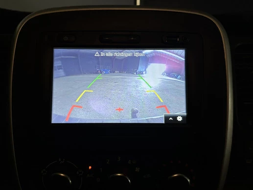 Fiat Talento - Afbeelding 3 van 20