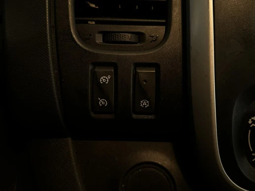 Fiat Talento - Afbeelding 4 van 20