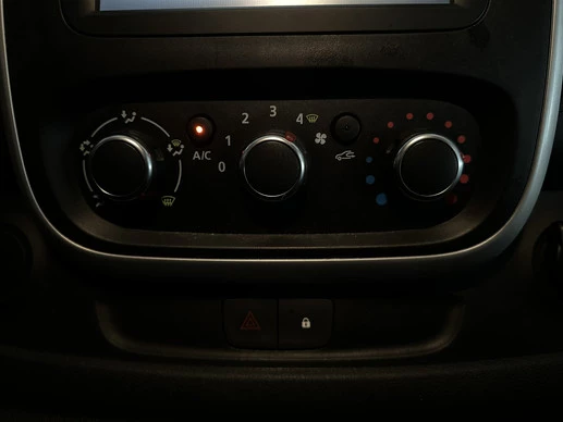 Fiat Talento - Afbeelding 5 van 20