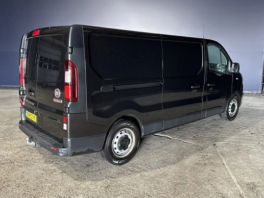 Fiat Talento - Afbeelding 9 van 20