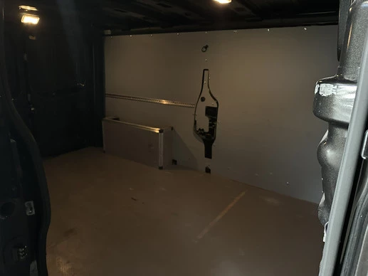 Fiat Talento - Afbeelding 11 van 20