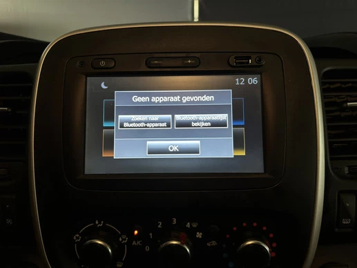 Fiat Talento - Afbeelding 12 van 20