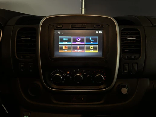 Fiat Talento - Afbeelding 13 van 20