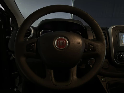 Fiat Talento - Afbeelding 16 van 20