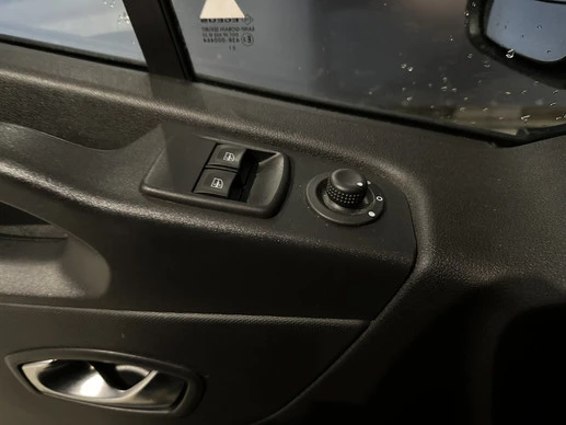 Fiat Talento - Afbeelding 17 van 20