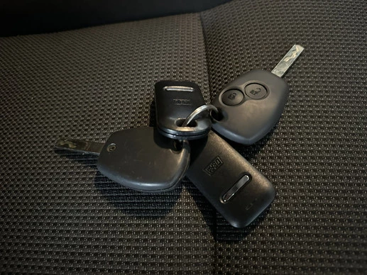 Fiat Talento - Afbeelding 18 van 20