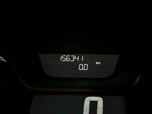 Fiat Talento - Afbeelding 19 van 20