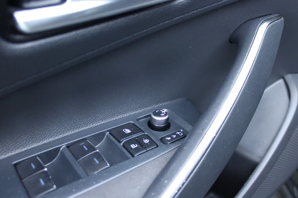 Toyota Corolla - Afbeelding 21 van 30