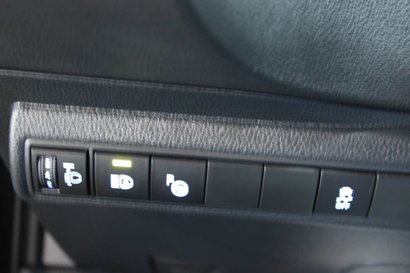 Toyota Corolla - Afbeelding 28 van 30