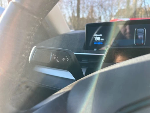 Ford Mustang Mach-E - Afbeelding 15 van 30