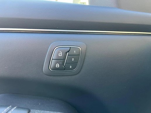 Ford Mustang Mach-E - Afbeelding 22 van 30