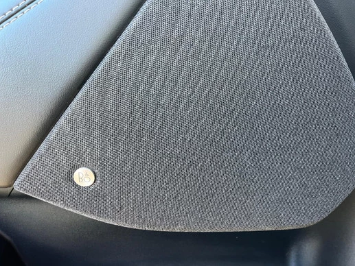 Ford Mustang Mach-E - Afbeelding 24 van 30