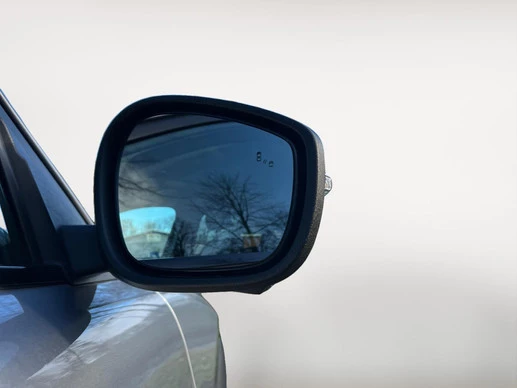 Ford Mustang Mach-E - Afbeelding 30 van 30