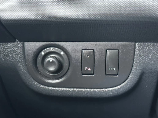 Dacia Logan - Afbeelding 20 van 23