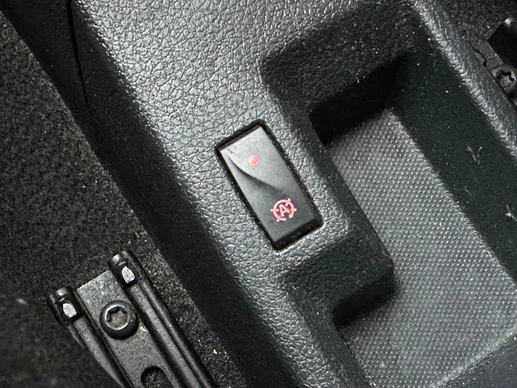 Dacia Logan - Afbeelding 22 van 23