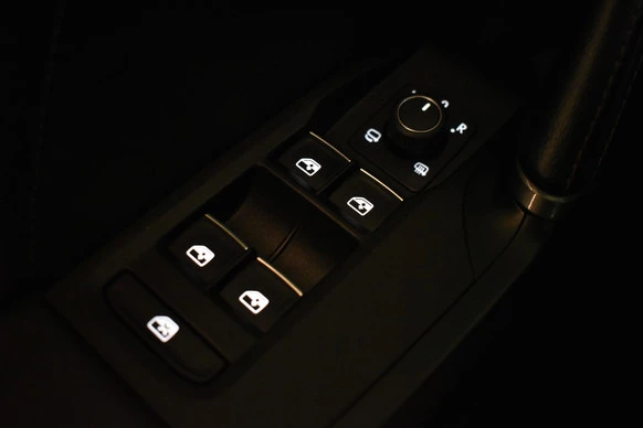 CUPRA Leon - Afbeelding 20 van 30