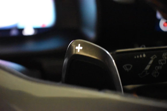 CUPRA Leon - Afbeelding 26 van 30