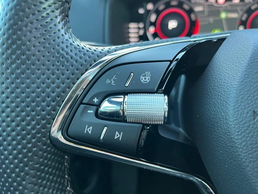 Škoda Karoq - Afbeelding 21 van 30