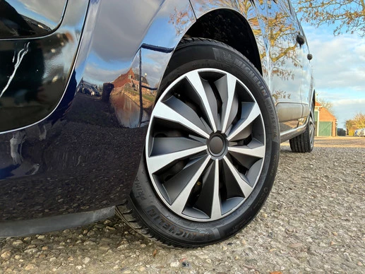 Citroën C3 Picasso - Afbeelding 7 van 26