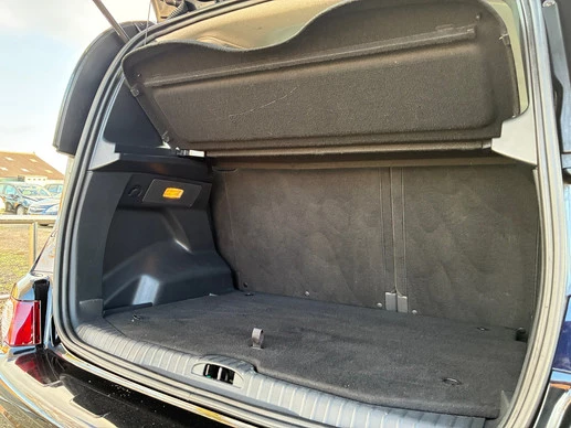 Citroën C3 Picasso - Afbeelding 9 van 26