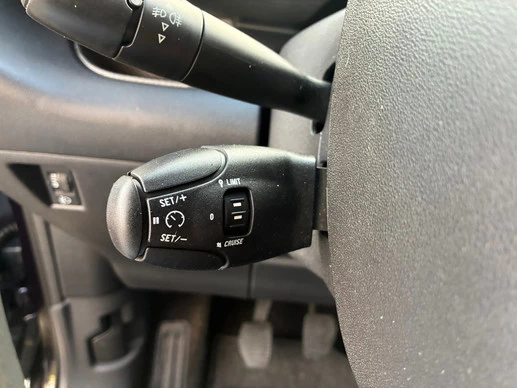 Citroën C3 Picasso - Afbeelding 16 van 26