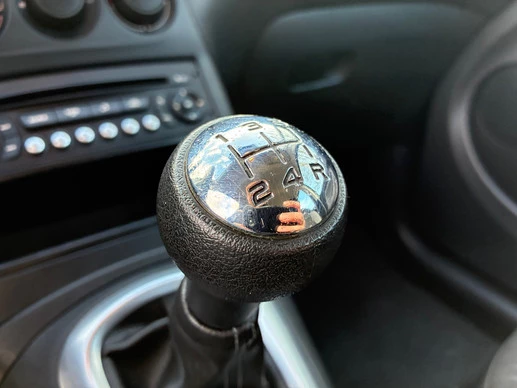 Citroën C3 Picasso - Afbeelding 17 van 26