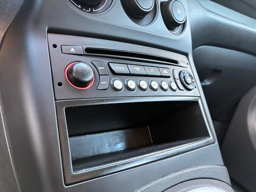 Citroën C3 Picasso - Afbeelding 18 van 26