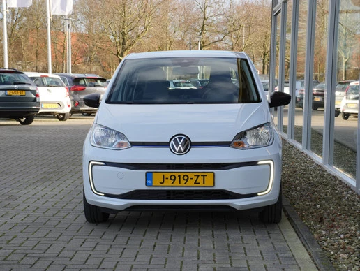 Volkswagen e-up! - Afbeelding 6 van 28