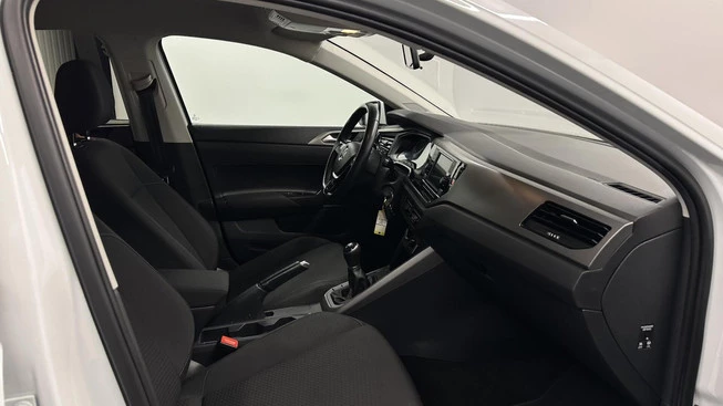 Volkswagen Polo - Afbeelding 4 van 30