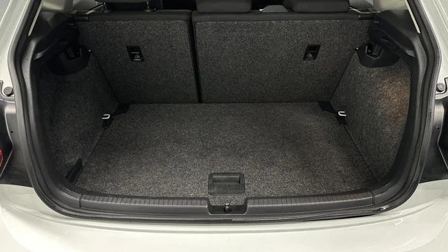 Volkswagen Polo - Afbeelding 6 van 30