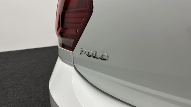 Volkswagen Polo - Afbeelding 14 van 30