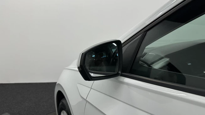 Volkswagen Polo - Afbeelding 16 van 30