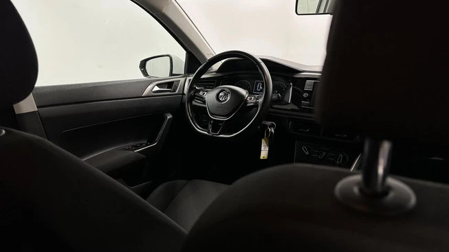 Volkswagen Polo - Afbeelding 18 van 30