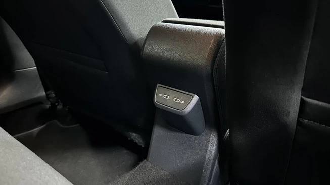 Volkswagen Polo - Afbeelding 19 van 30