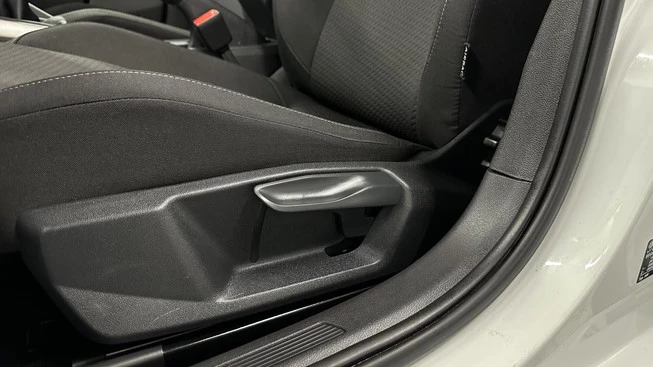 Volkswagen Polo - Afbeelding 21 van 30