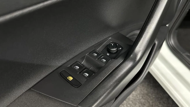 Volkswagen Polo - Afbeelding 22 van 30