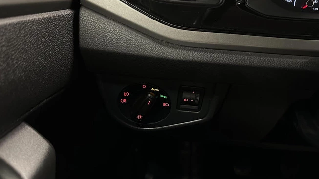 Volkswagen Polo - Afbeelding 23 van 30