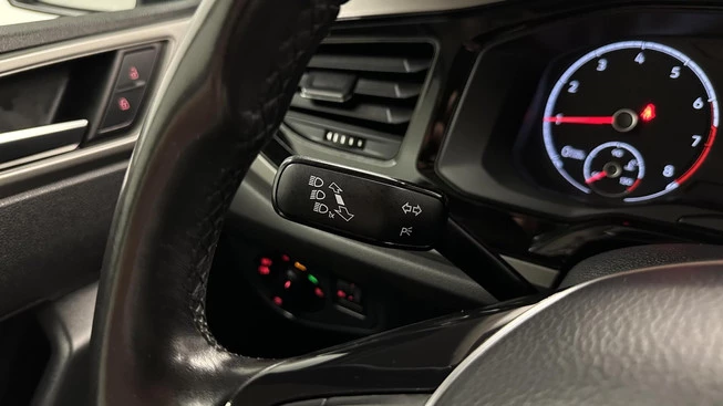 Volkswagen Polo - Afbeelding 27 van 30