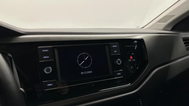 Volkswagen Polo - Afbeelding 30 van 30