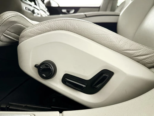 Volvo S60 - Afbeelding 7 van 30