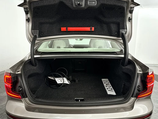 Volvo S60 - Afbeelding 13 van 30