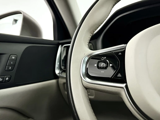 Volvo S60 - Afbeelding 18 van 30