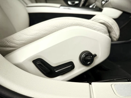 Volvo S60 - Afbeelding 29 van 30