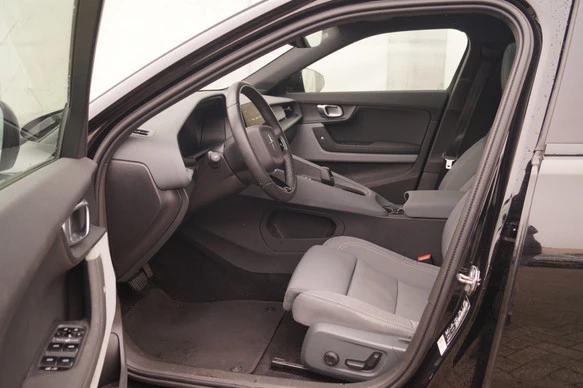 Polestar 2 - Afbeelding 8 van 30