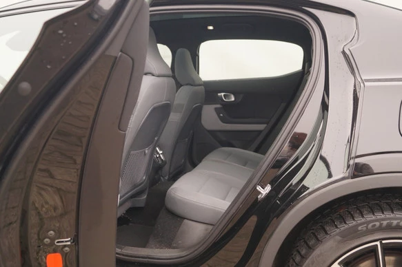 Polestar 2 - Afbeelding 9 van 30