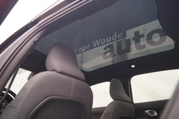 Polestar 2 - Afbeelding 10 van 30