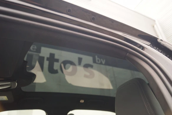 Polestar 2 - Afbeelding 11 van 30