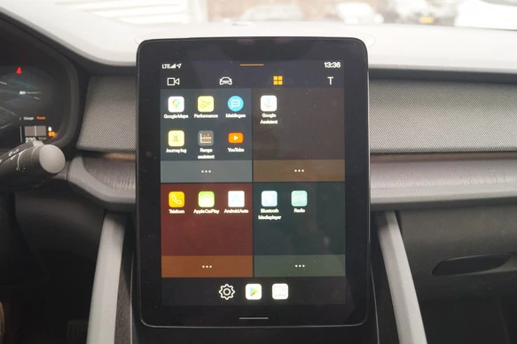 Polestar 2 - Afbeelding 19 van 30