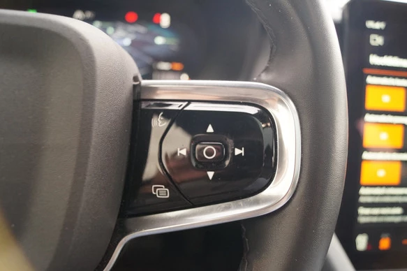 Polestar 2 - Afbeelding 23 van 30