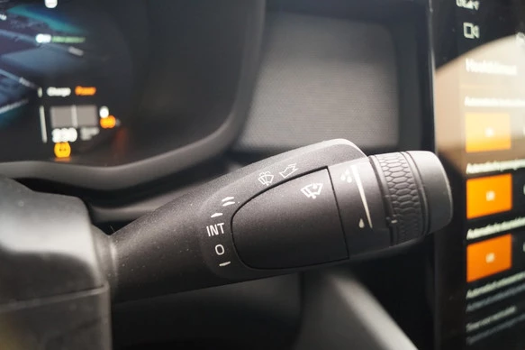 Polestar 2 - Afbeelding 25 van 30